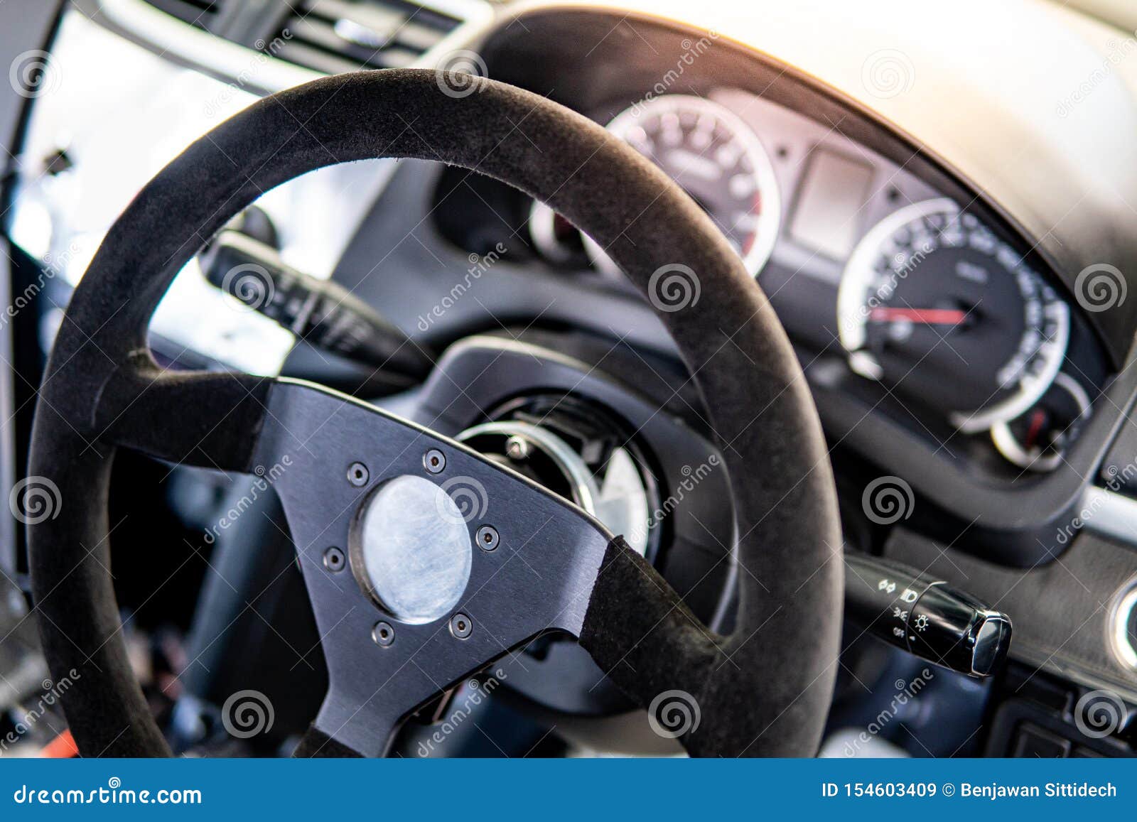         -      154603409