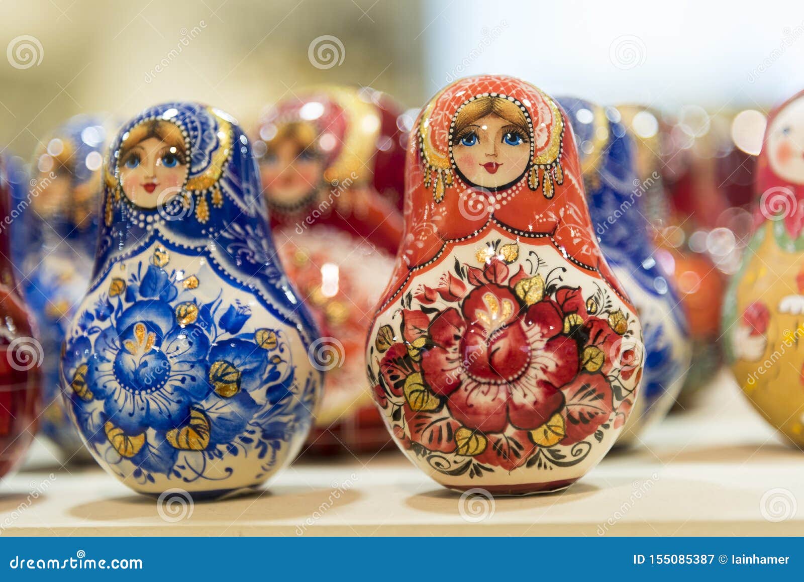 Самые Популярные Магазины Спб Самые Популярные Магазины Спб
