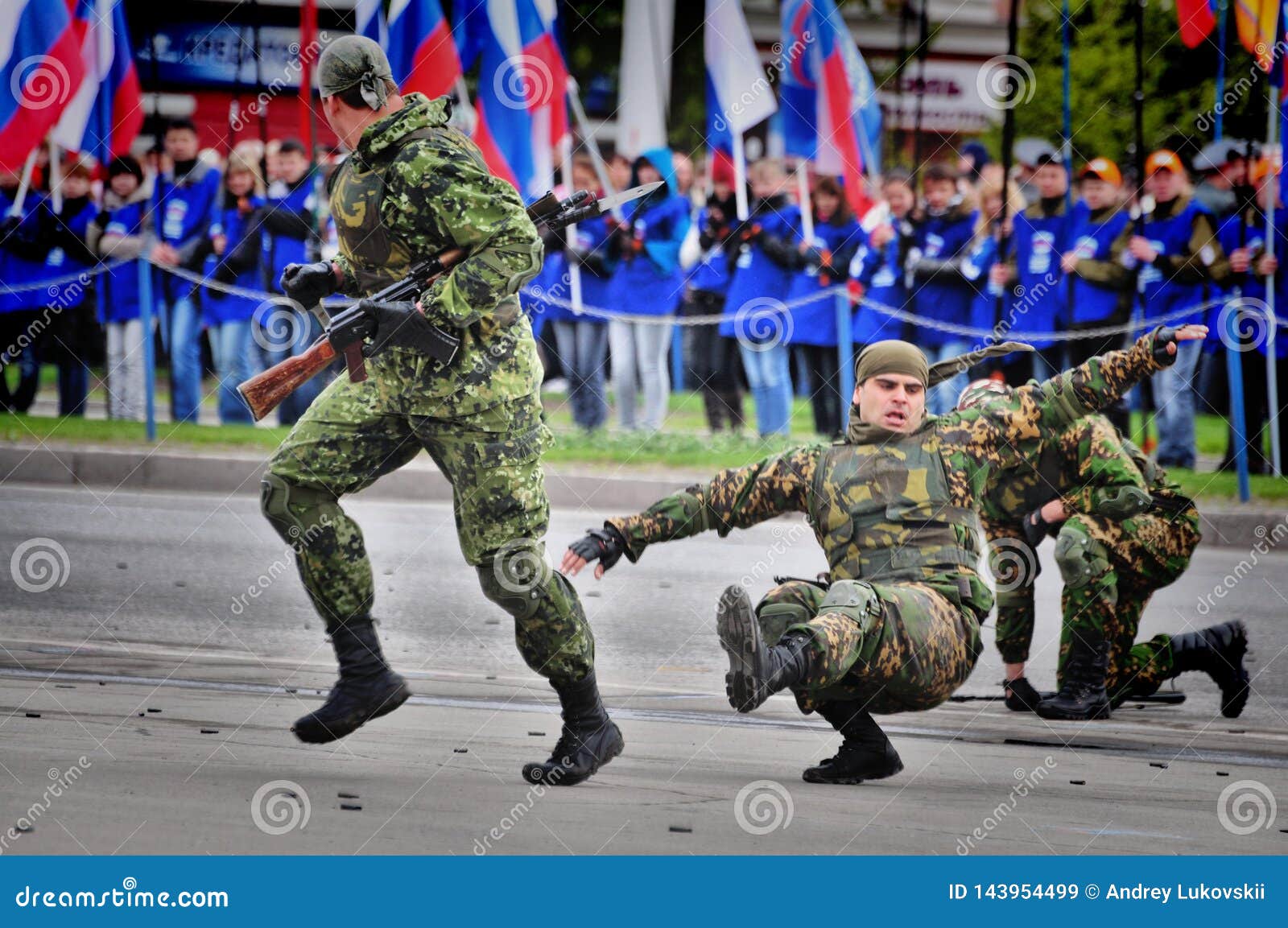 Фото Где Снимали Солдаты