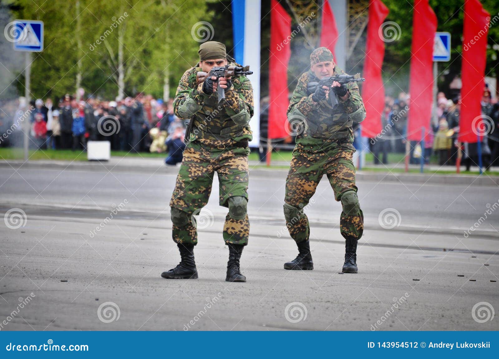 Фото Где Снимали Солдаты