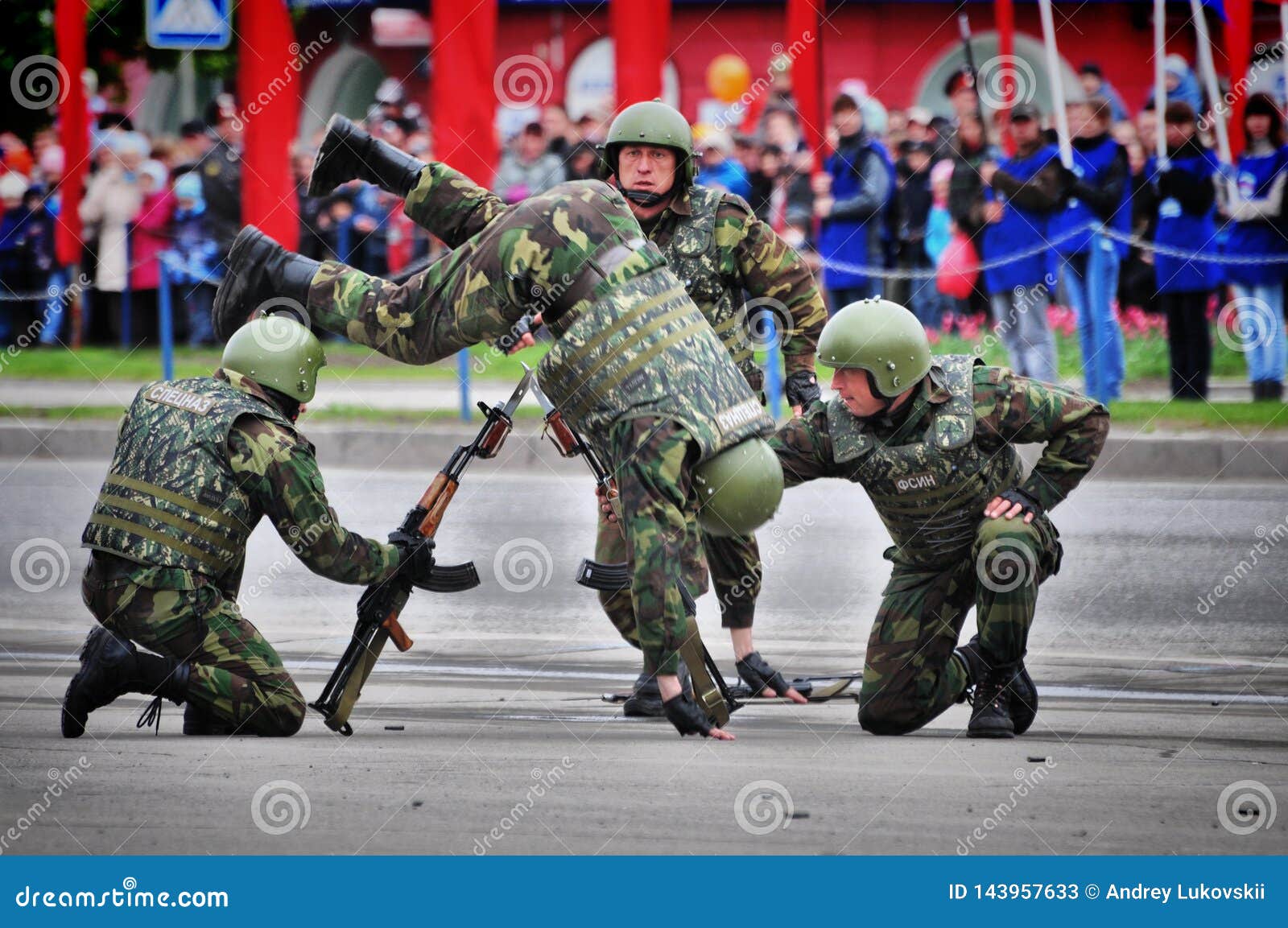 Фото Где Снимали Солдаты