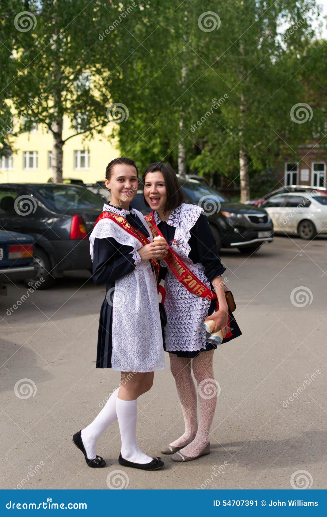 Малолетки и школьницы  