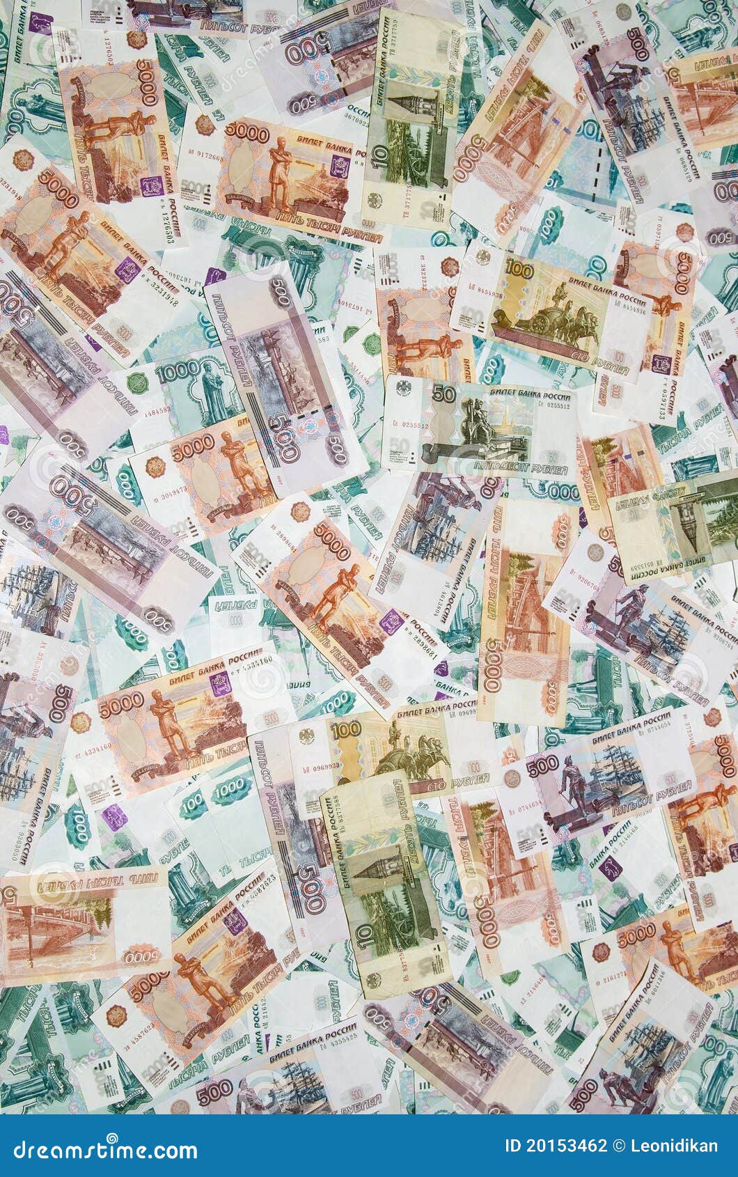 Заставки на телефон с деньгами
