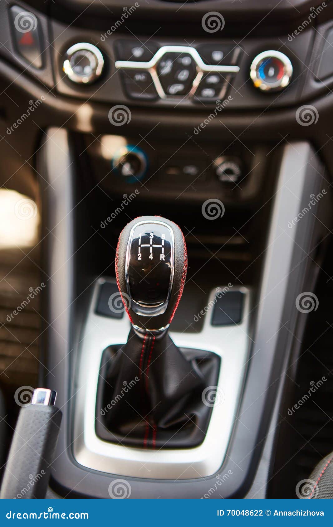        -      70048622