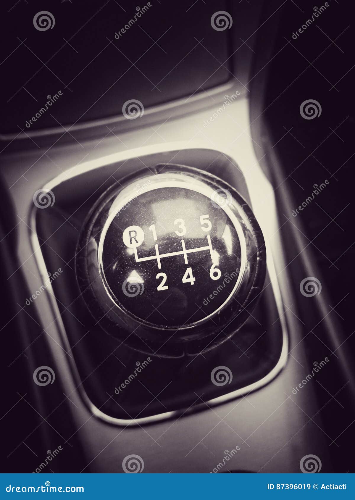        -      87396019