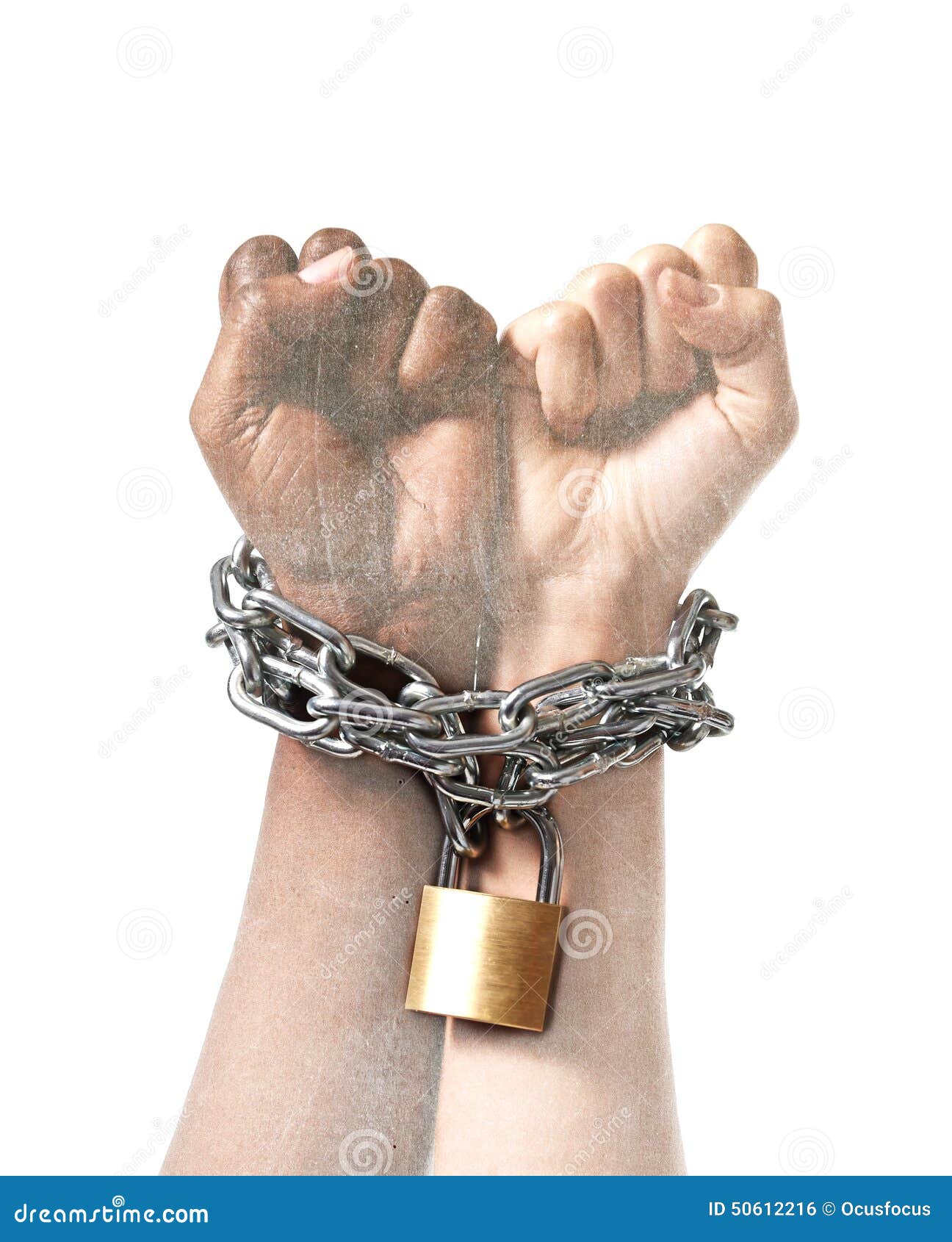 Завязанная цепь. Руки в цепях. Руки связанные цепью. Chained together чекпоинты. Chained together чекпоинты.