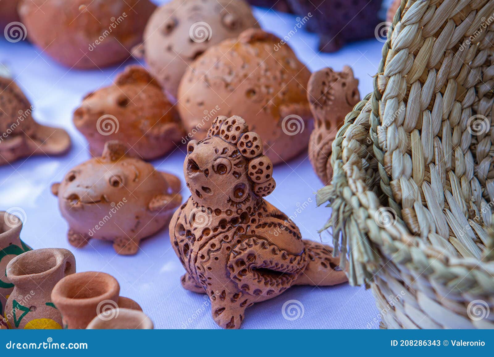 Фото Работ Из Глины Фото Работ Из Глины
