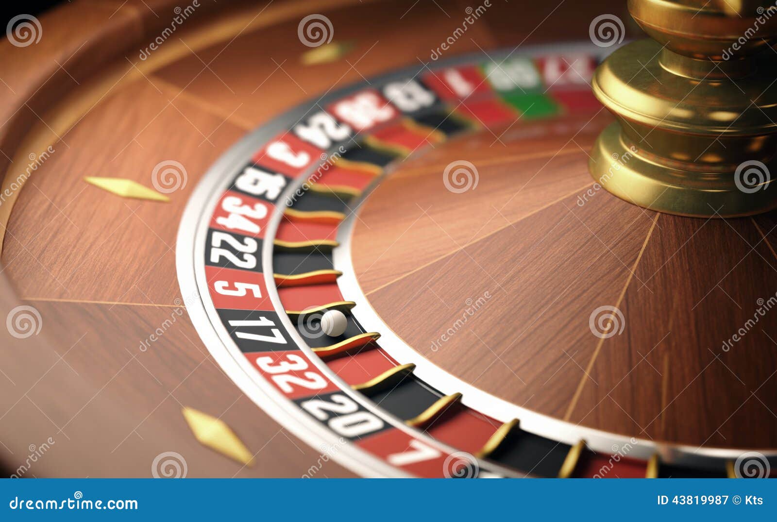 Best online casino gambling.com