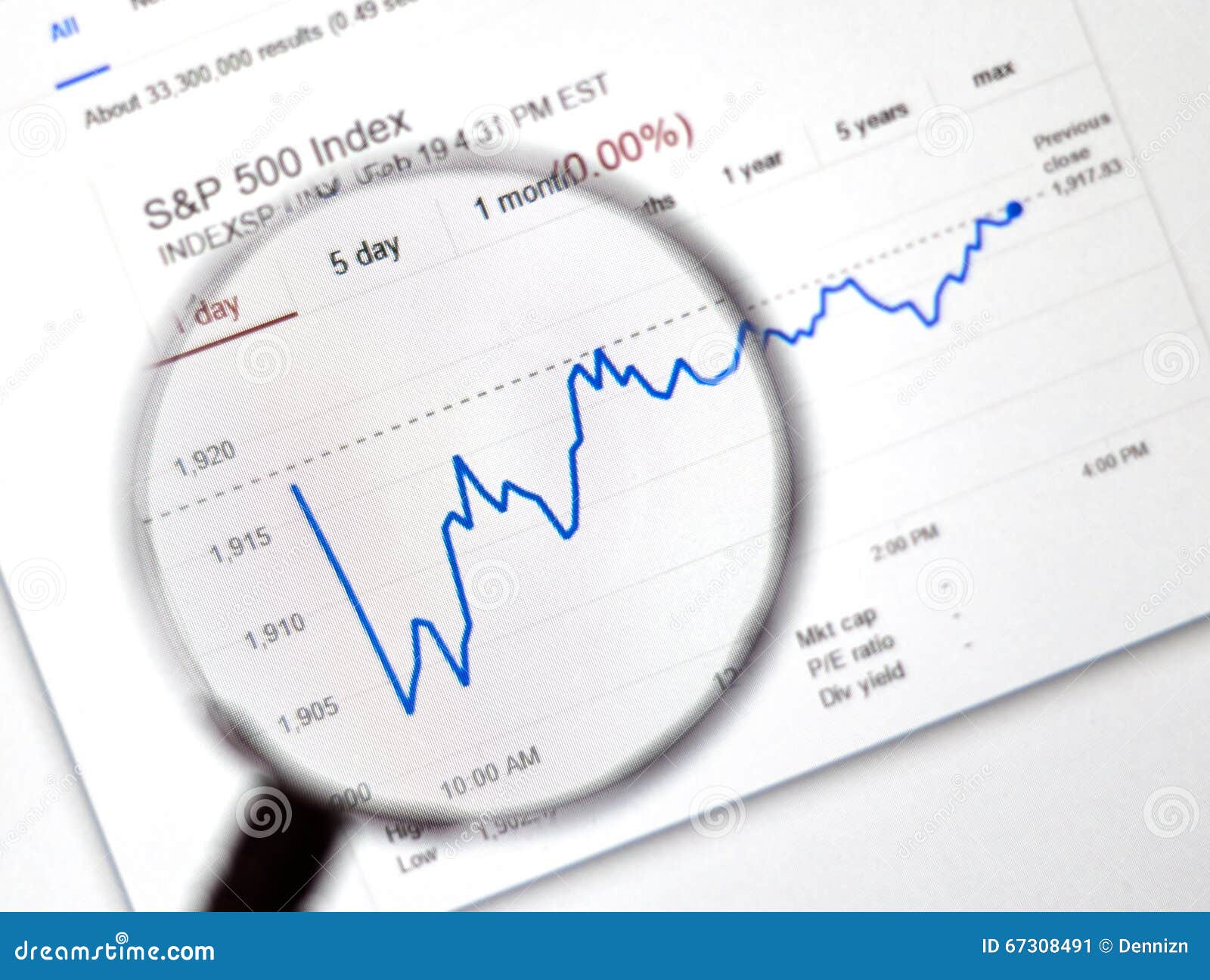 Фонды s p. S&P 500 картинка. Индексный фонд. Индексный фонд картинка. Индексное инвестирование.