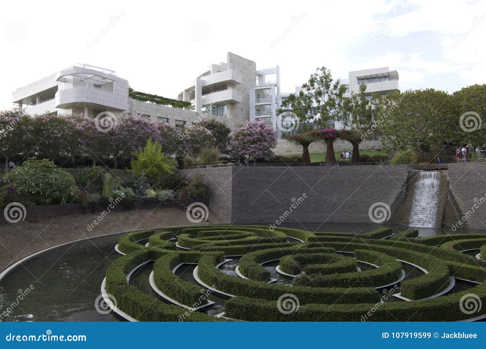 Getty Images Как Загрузить Фото Getty Images Как Загрузить Фото