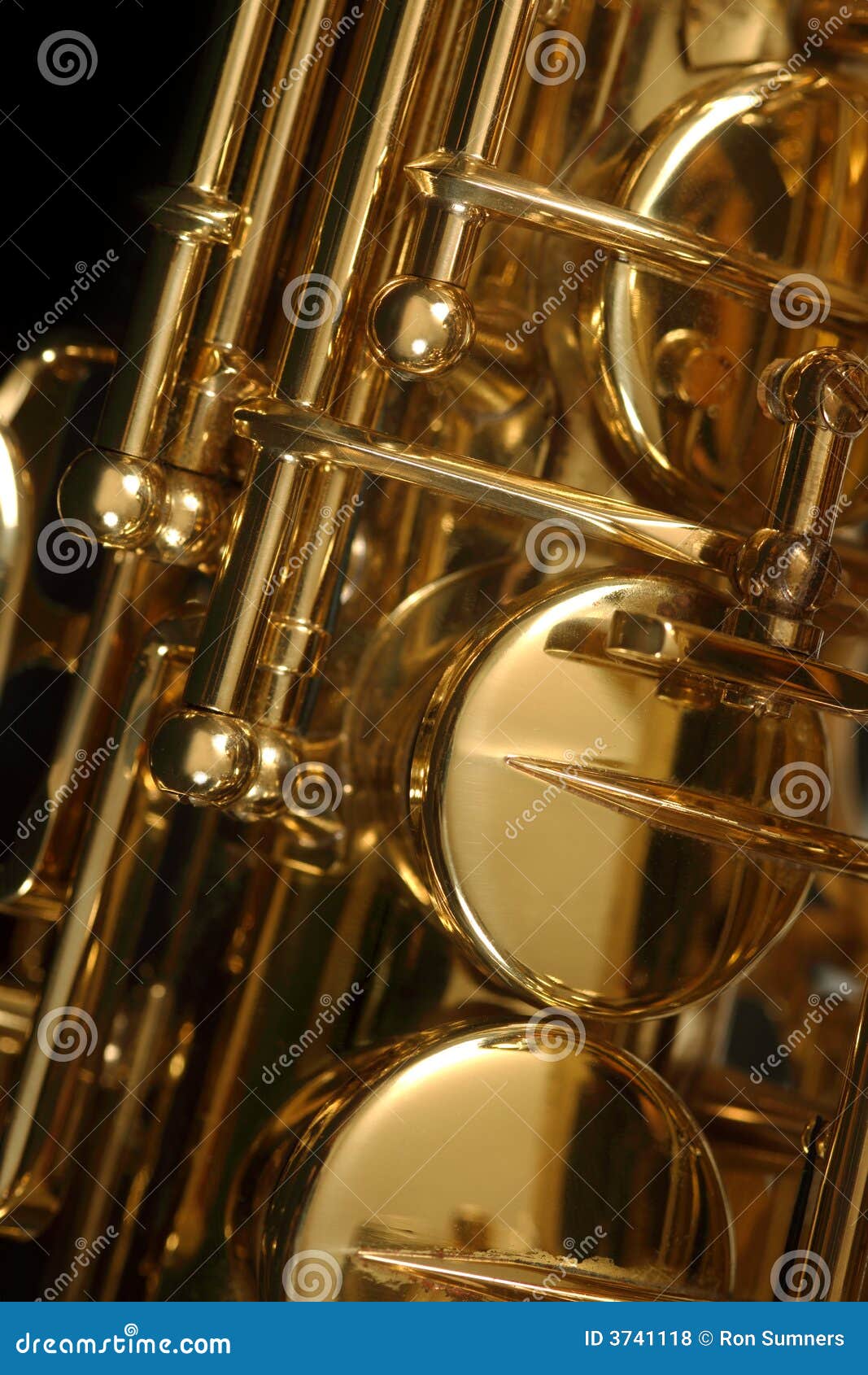 Клапан саксофона. Клапаны саксофона. Saxophone Valves.
