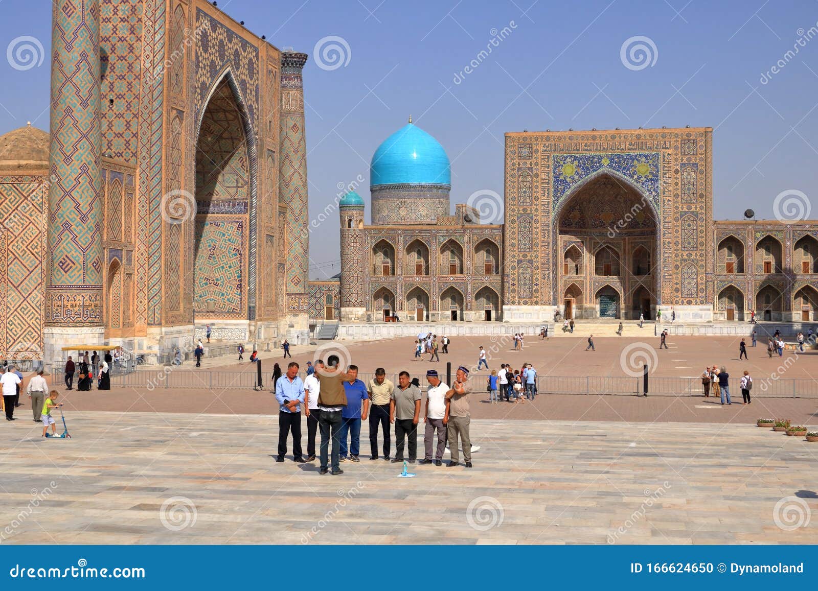Самарканд Фото Города Самарканд Фото Города