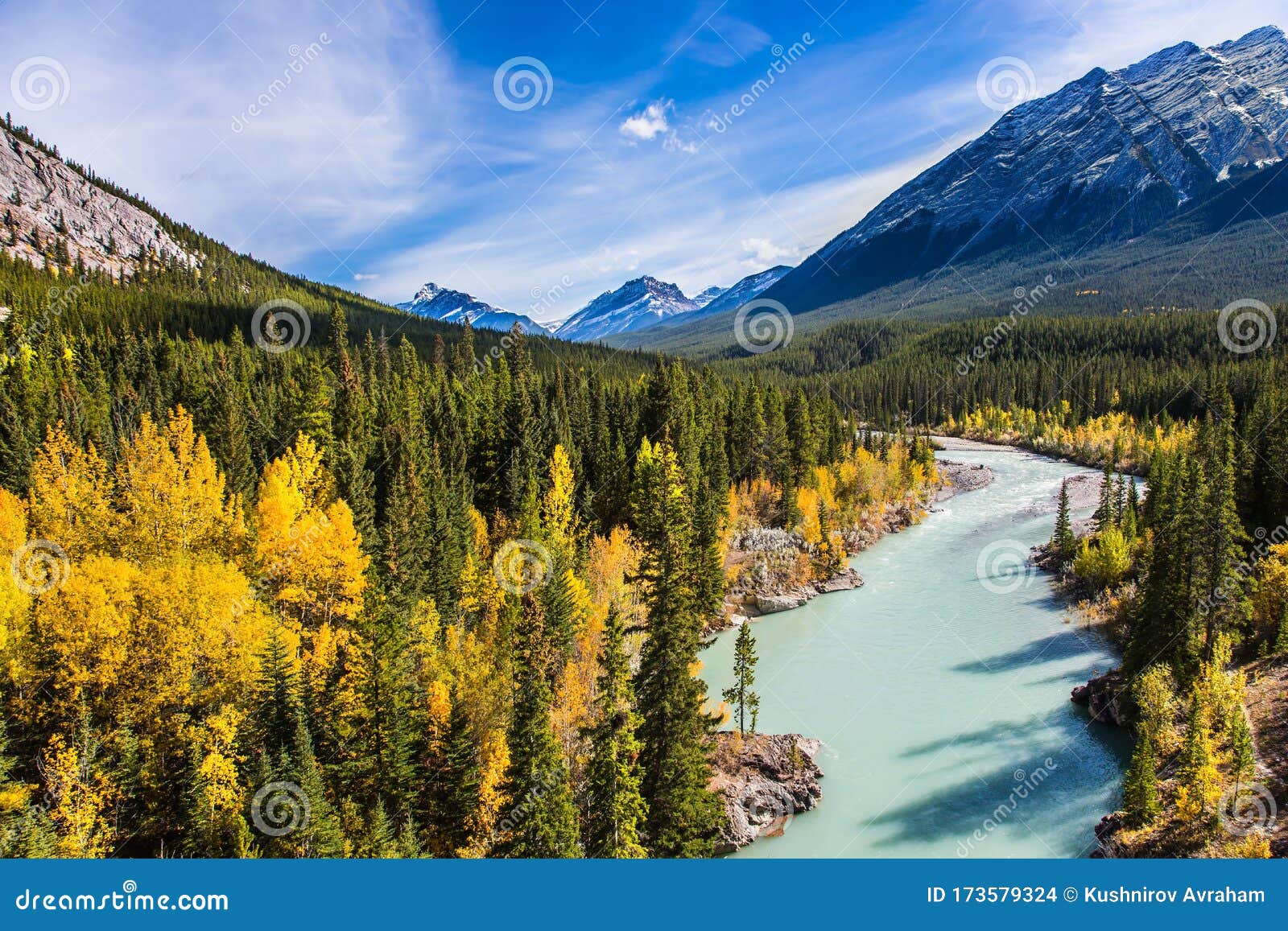 С Днем Самое Красивое Фото