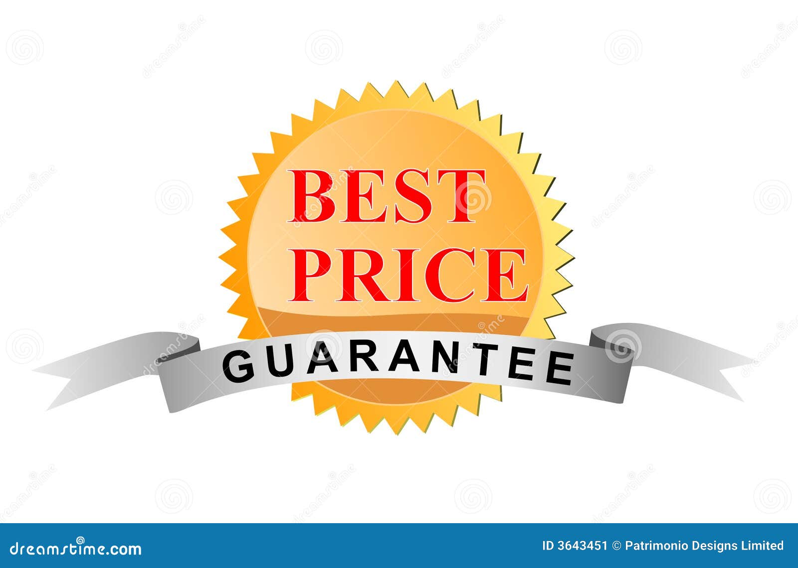 Dicks best price guarantee