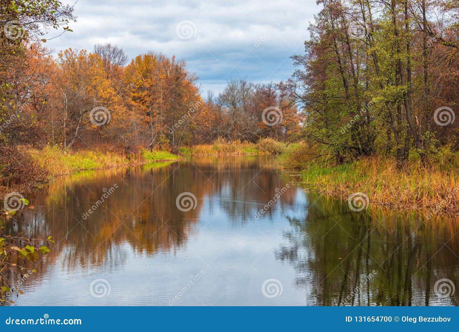 Самое Яркое Фото