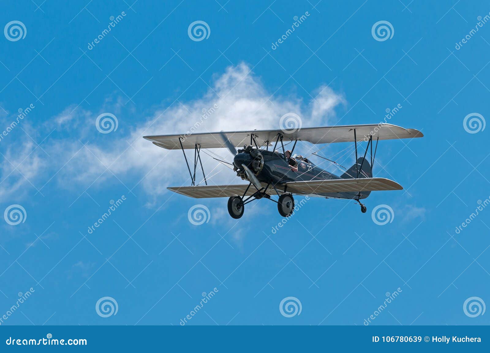 - 1929  E-4000  -Wright       -      106780639