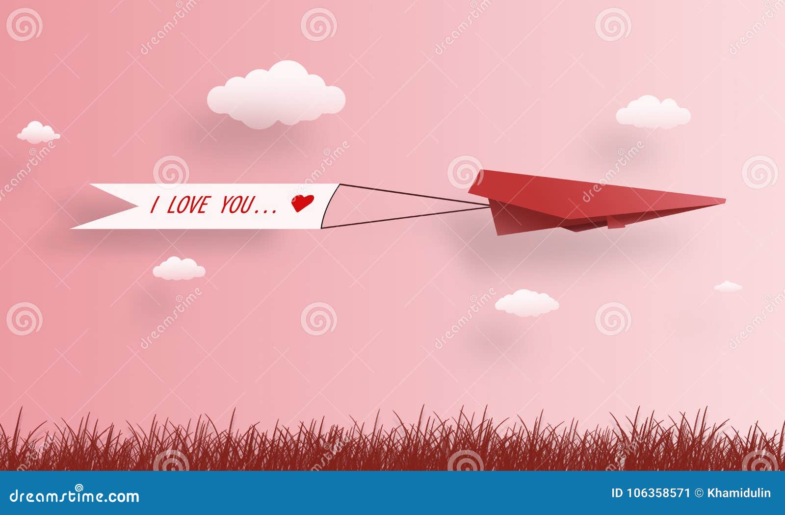 Самолет бумажный я думал королева теперь. Бумажный самолетик. Декорации бумажный самолетик с сердечком. Розовый бумажный самолетик. Любовная открытка с бумажным самолетиком.