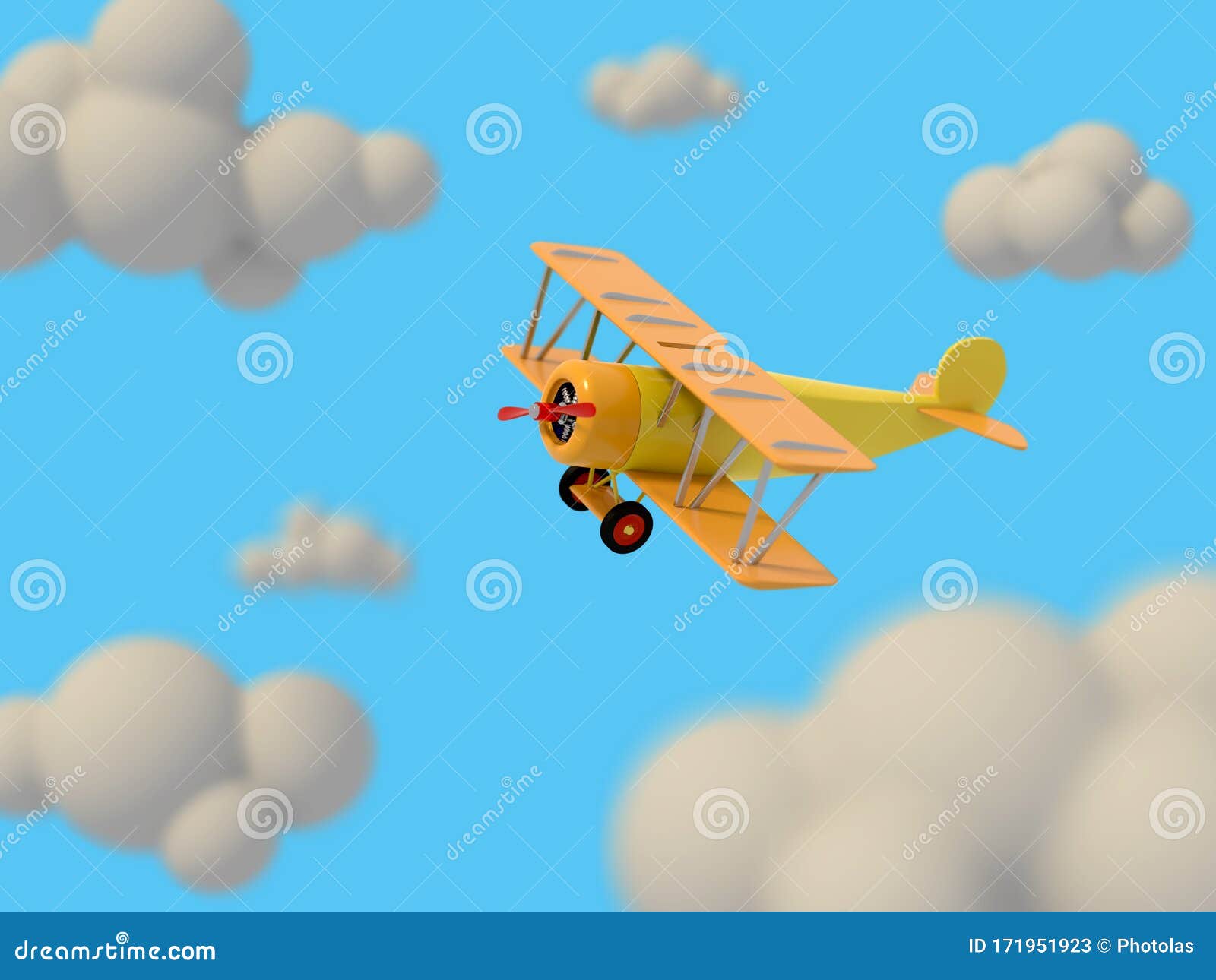             3d     -      171951923