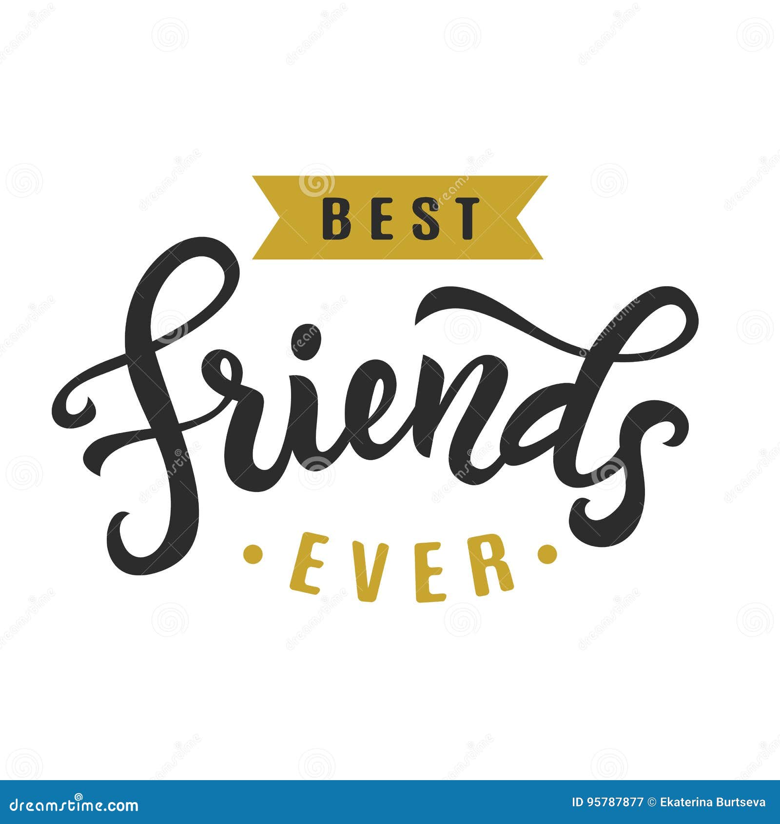 Friends ever. Best friends ever. Плакат best friends. Постеры best friends Forever. Гуд Фреанд Постер.