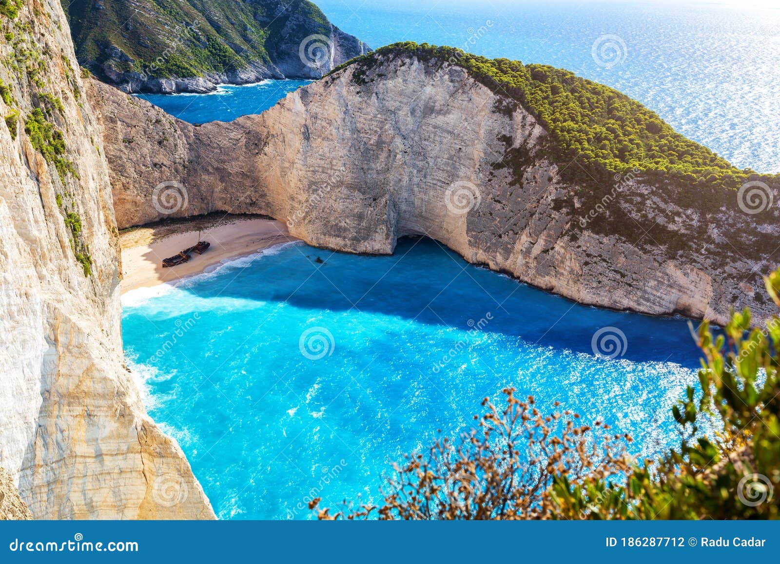 Скачать Самый Красивый Мир Фото Скачать Самый Красивый Мир Фото