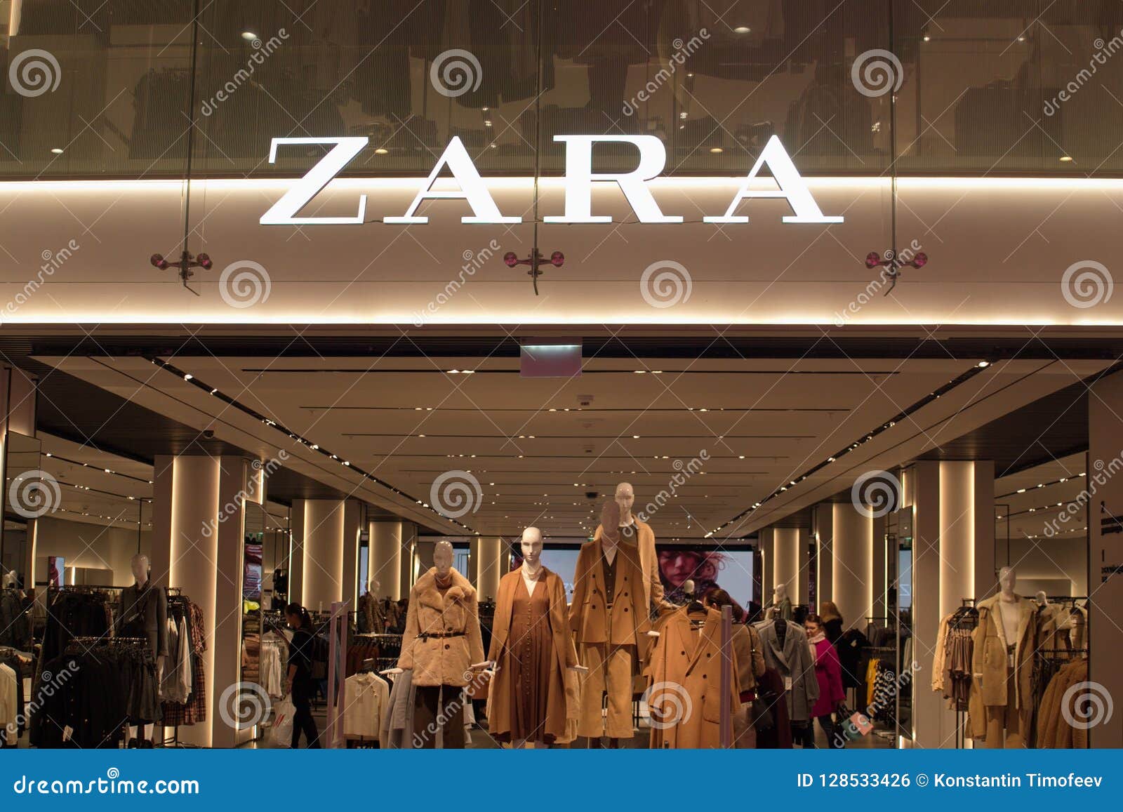 Zara Адреса Магазинов В Спб Zara Адреса Магазинов В Спб