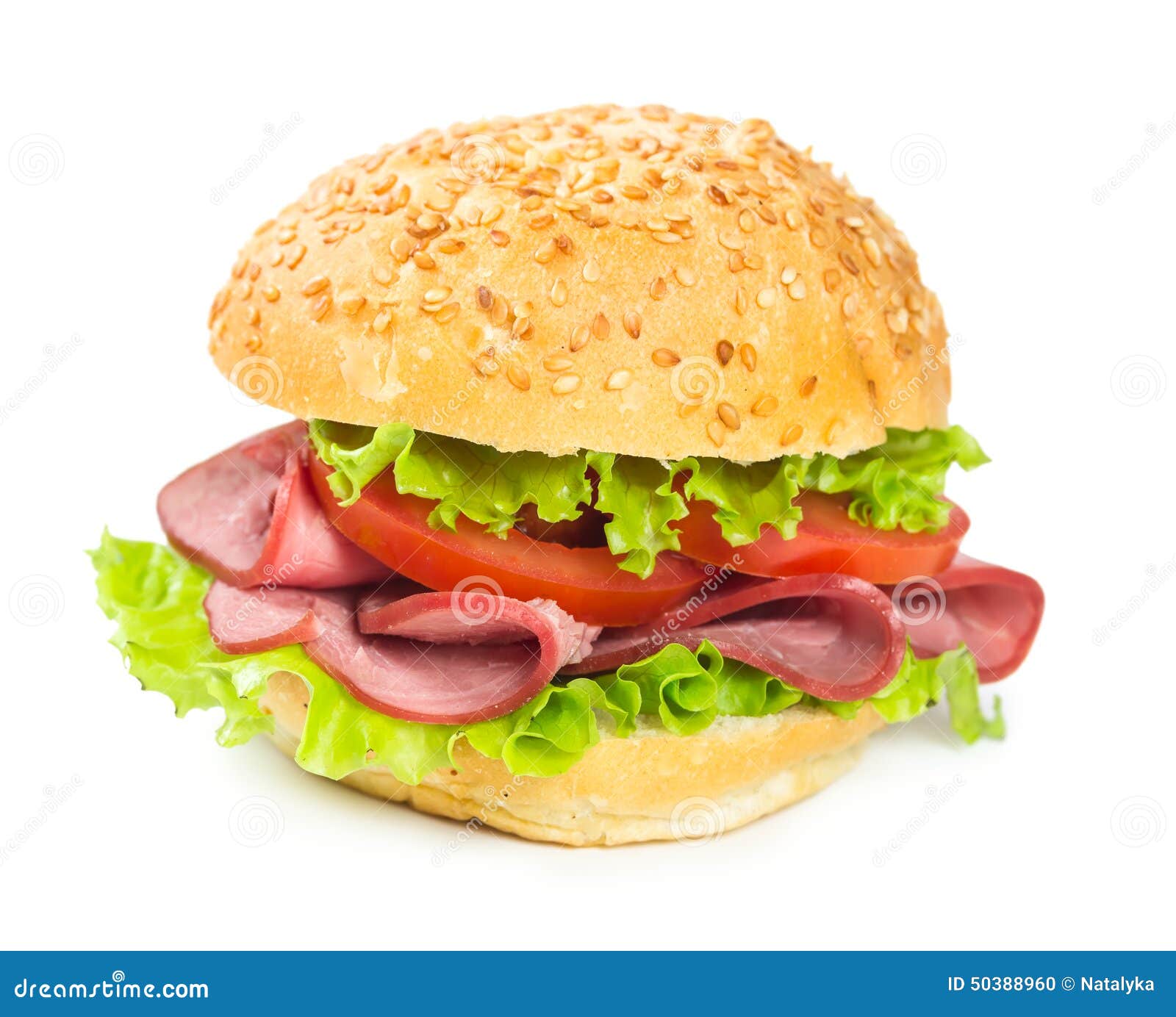 Круглый сэндвич. Бургер ветчина сыр. Сэндвич круглый. Гамбургер с ветчиной. Бургер с ветчиной и сыром.