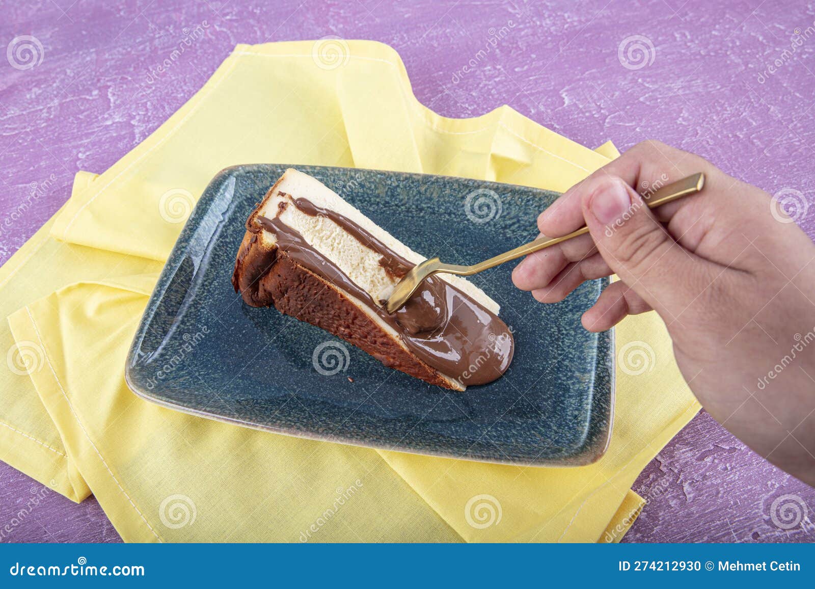 РџРѕРґРѕР¶Р¶РµРЅРЅС‹Р№ С‡РёР·РєРµР№Рє