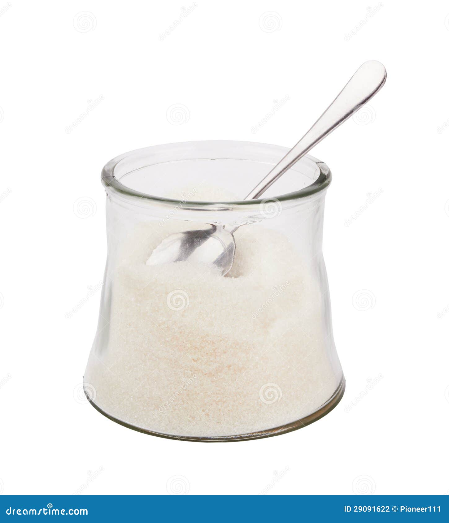 Сахар растительное стакан. Сахарница с сахаром. Сахарный песок в сахарнице. Сахарница на белом фоне. Сахар в сахарнице на белом фоне.