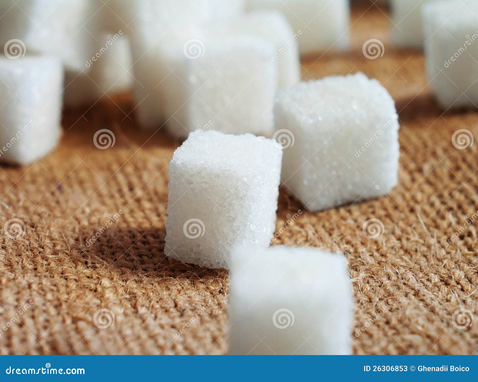 A b of sugar. Лумп сахар. Глыба сахара. Lump of Sugar н. Lump of Sugar сотрудники.