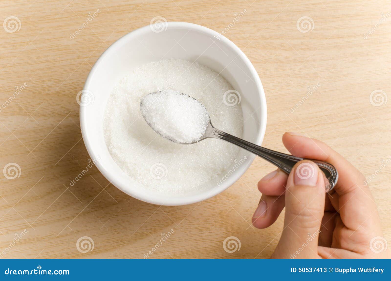 1 cup sugar