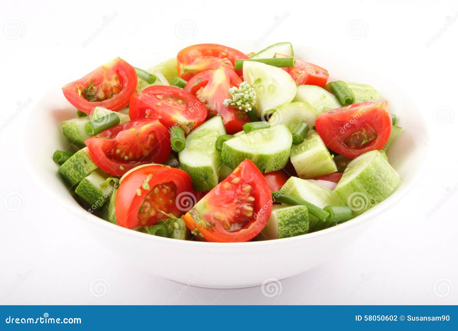 салат огурцы помидоры раст масло калорийность фото 119