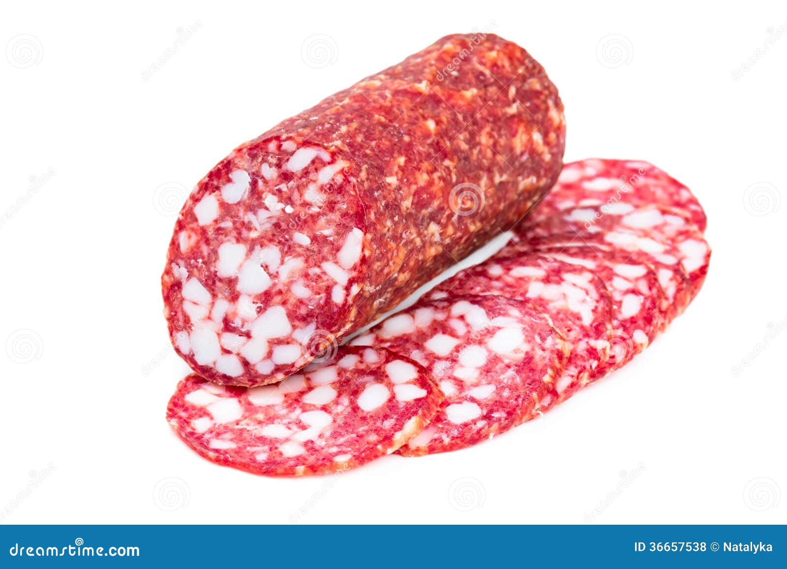 Колбаса картинка
