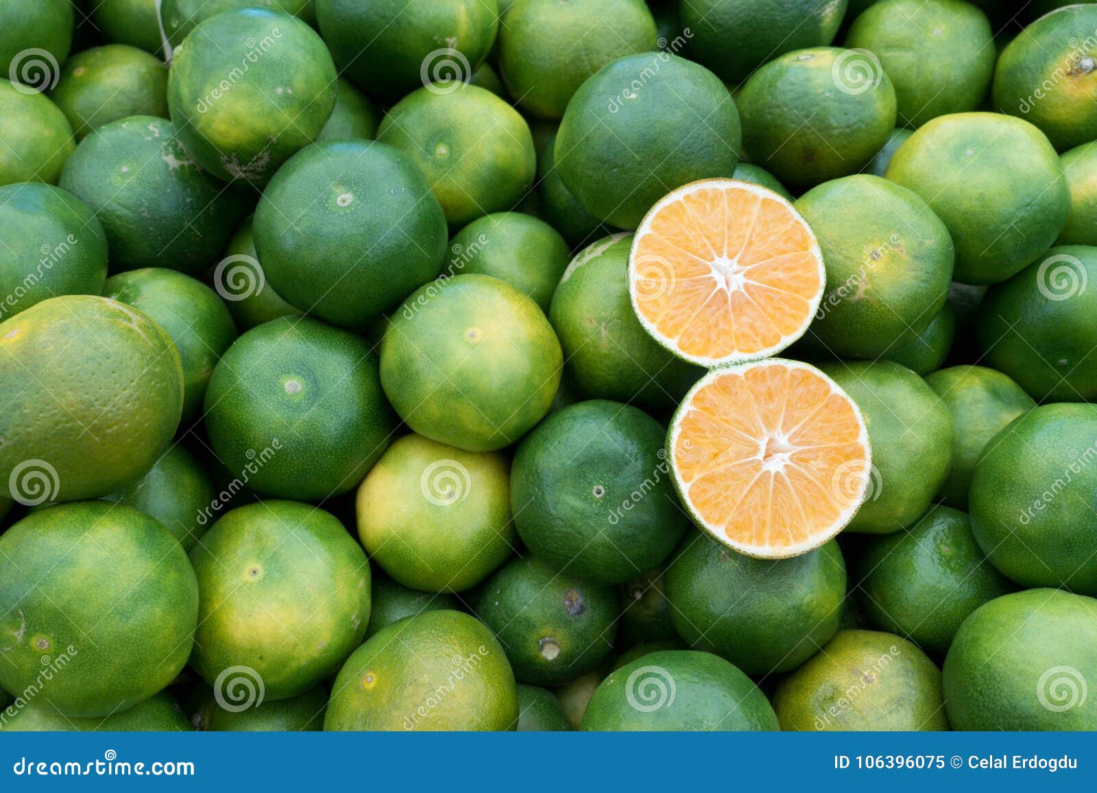 Грин мандарин. Зеленый мандарин. Китайский апельсин зеленый. Цитрус фрукты Азия. Мандариновый и зеленый.