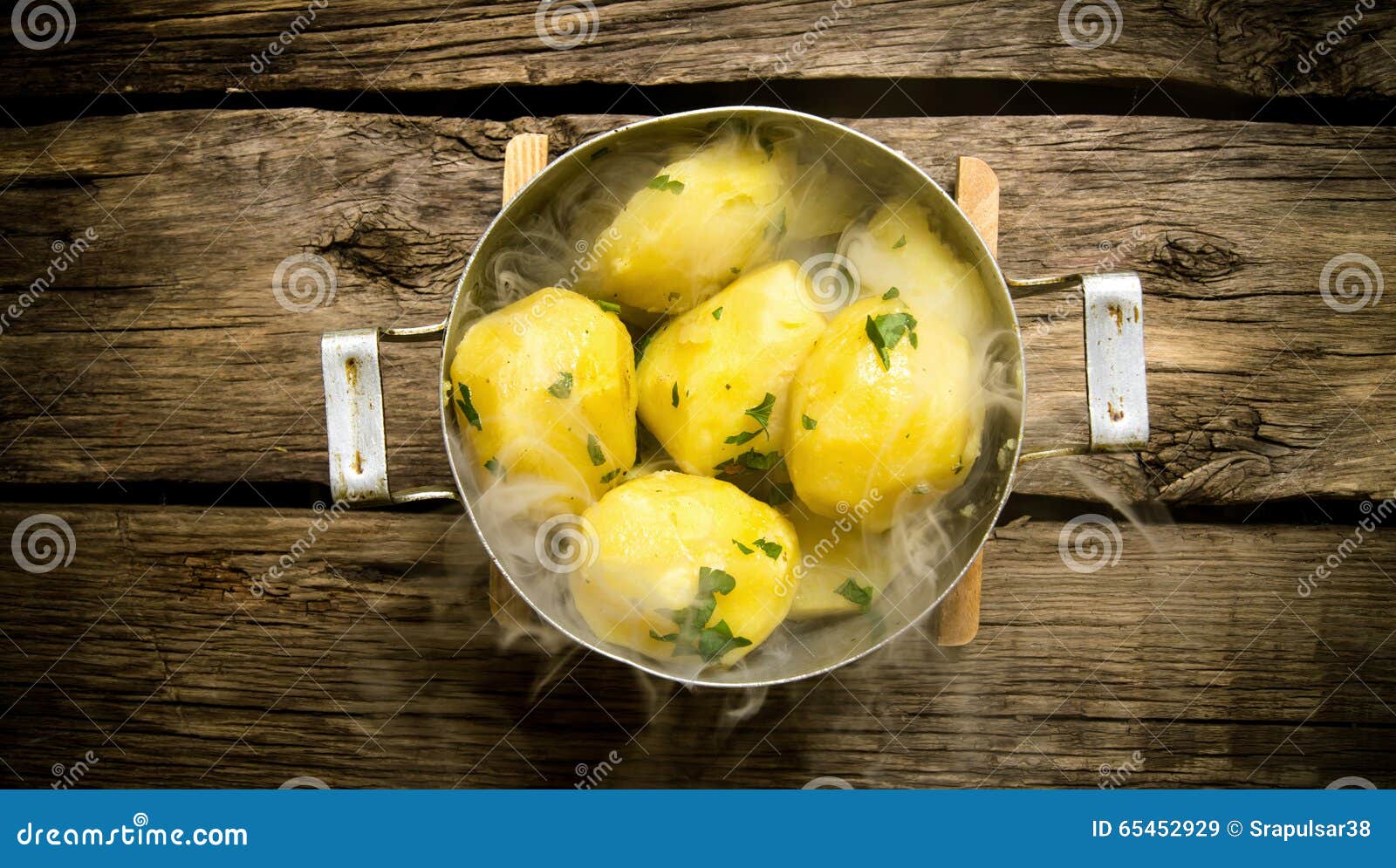 Steam potatoes or boil фото 72