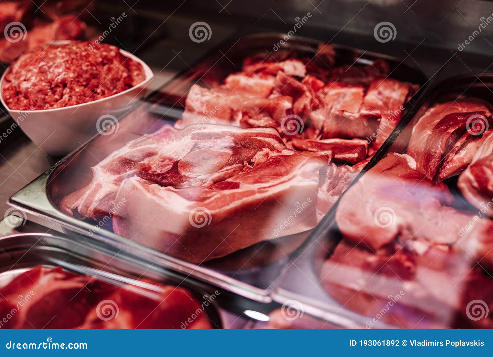 Крутые Мясные Магазины Крутые Мясные Магазины