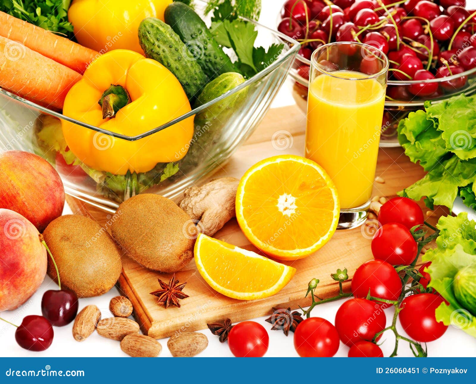 Витамин с летом можно. Здоровое питание. Овощи и фрукты. Полезные продукты. Правильное питание фрукты.