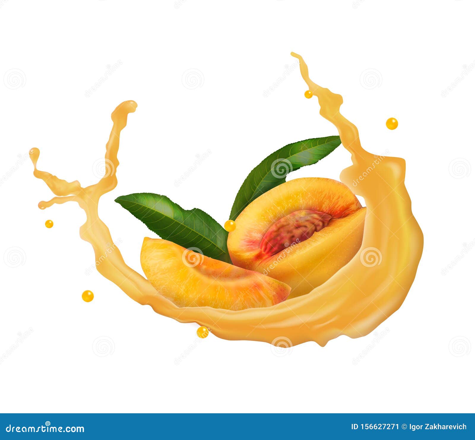 Персик в воде. Peach splash. Персиковый сок брызги. Персиковый сок брызги. Персик всплеск.