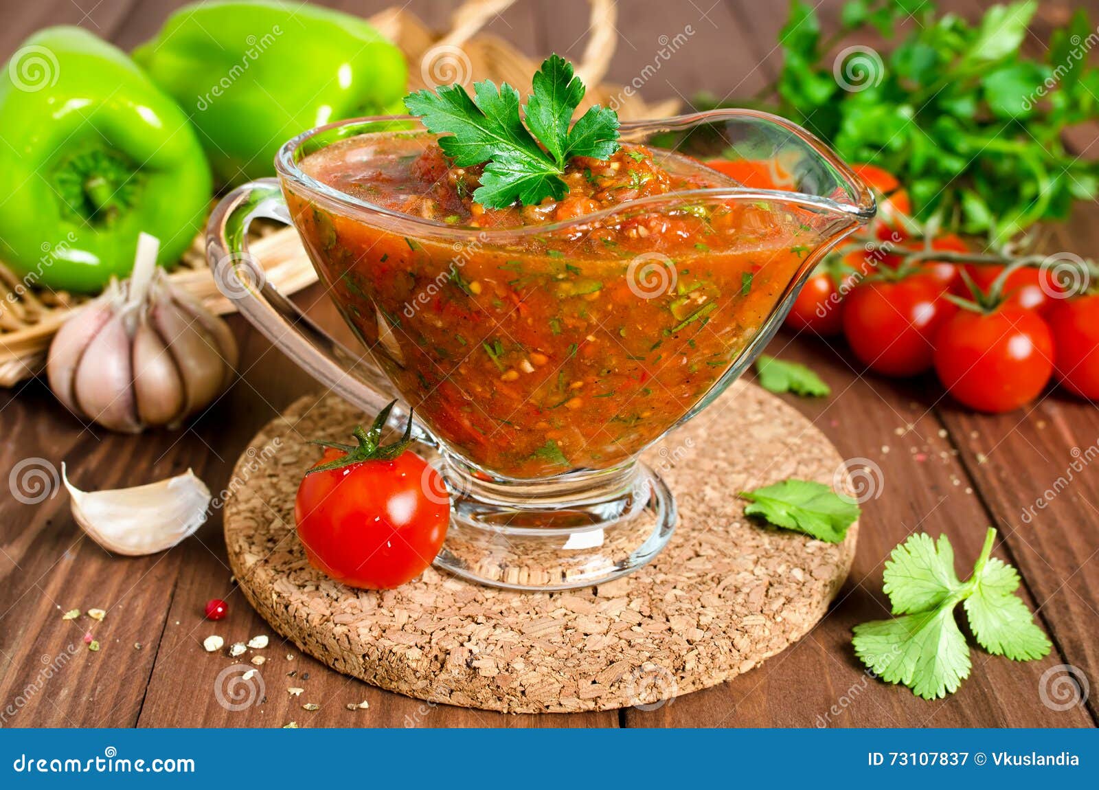 томатный соус с травами для пиццы фото 104