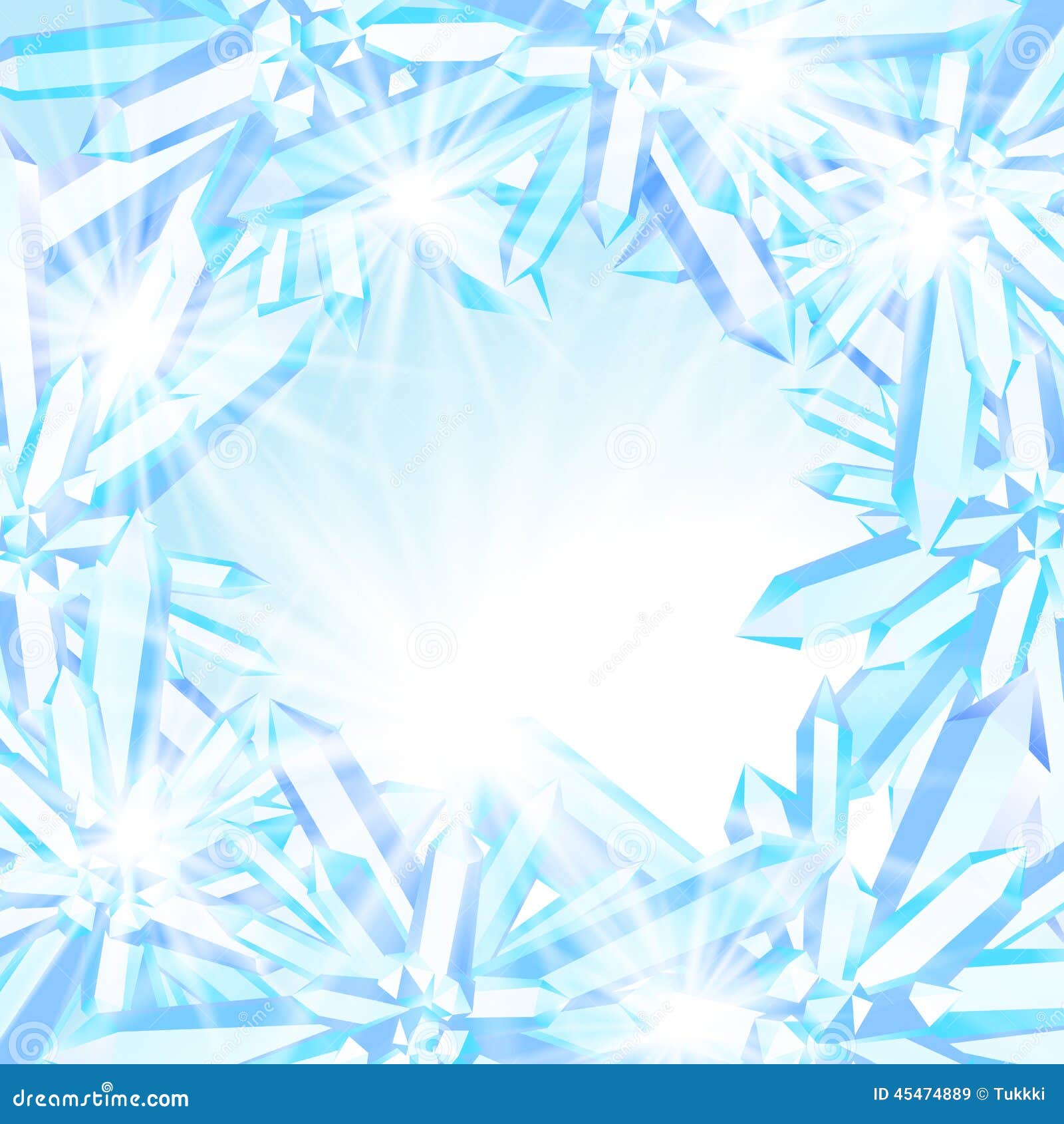 Sparks freeze. Кристаллы льда вектор. Рамка лед вектор. Прямоугольная рамка из ледяных кристаллов в векторе. Ice Spark texture.