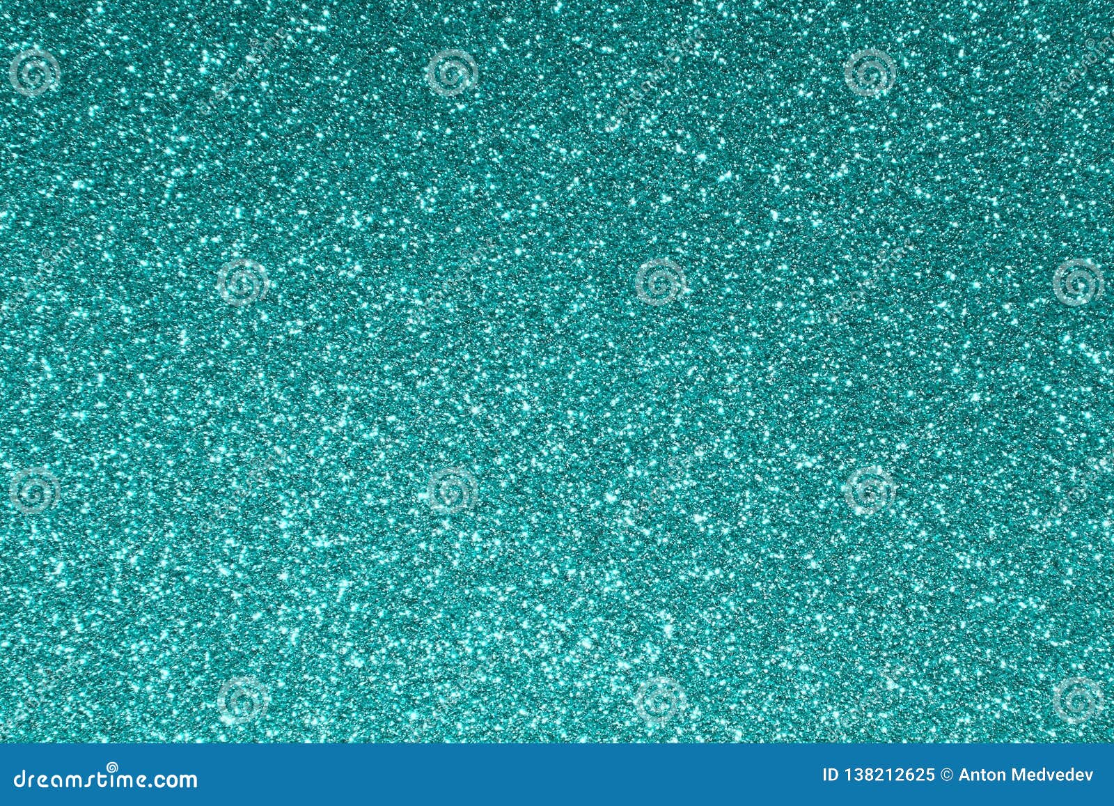 Светлая - плита голубого лоснистого металлического песка плоская - текстура  концепции ночного клуба - чудесная абстрактная предпо Стоковое Изображение  - изображение насчитывающей ничего, градиент: 138212625