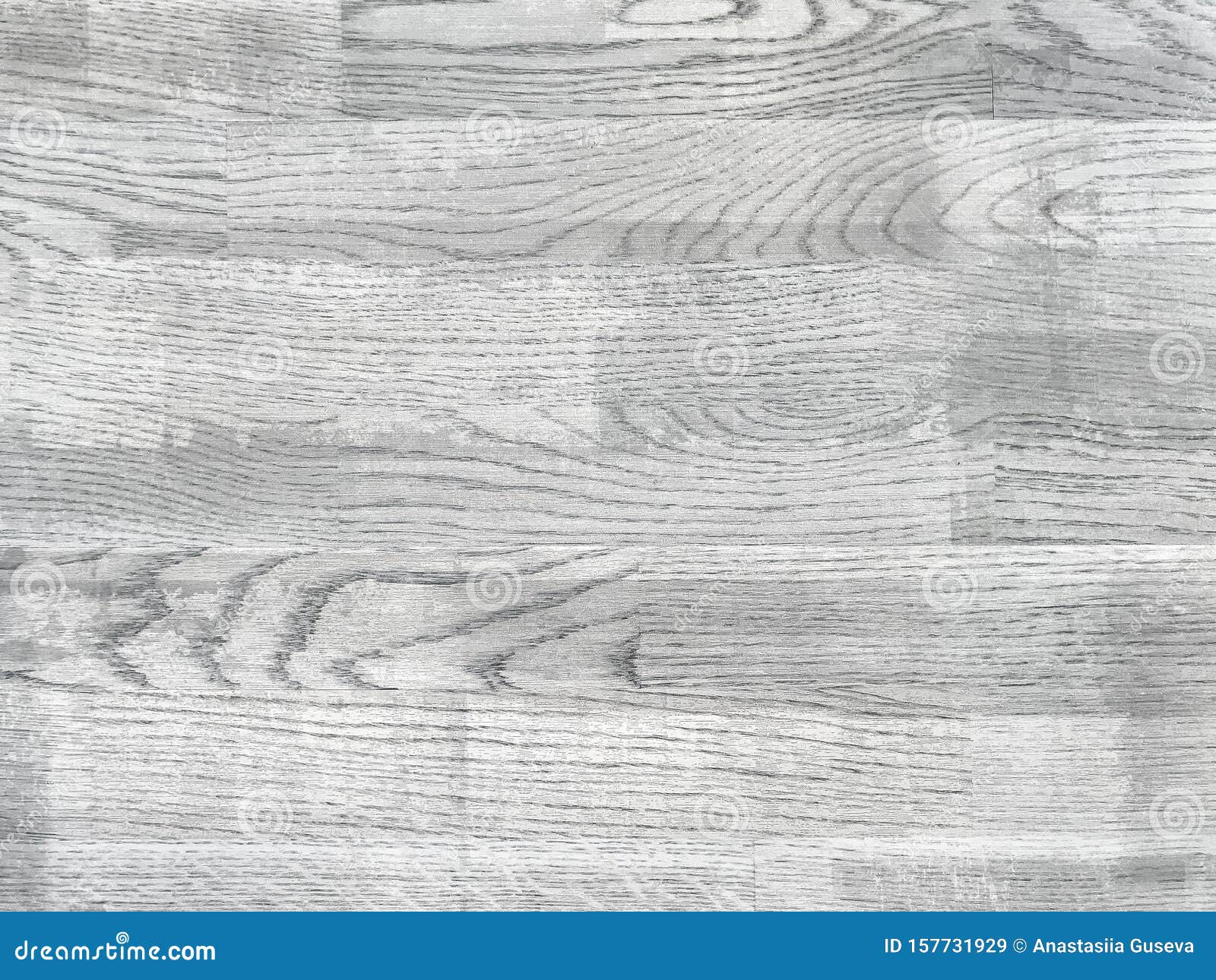 Светло-серый ламинат, раскрашенный винтаж Деревянный фон текстуры Стоковое Изображение - изображение насчитывающей уговариваний, планка: 157731929