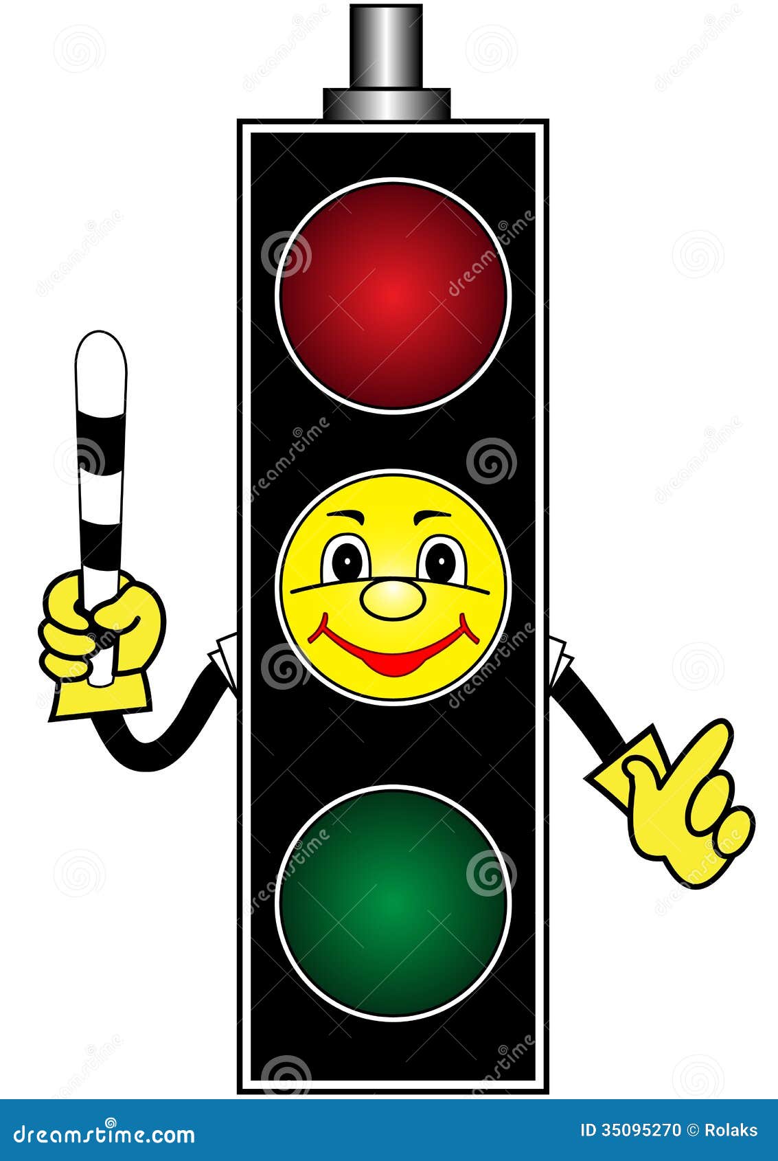 https://thumbs.dreamstime.com/z/%D1%81%D0%B2%D0%B5%D1%82%D0%BE%D1%84%D0%BE%D1%80-%D1%88%D0%B0%D1%80%D0%B6%D0%B0-%D0%B6%D0%B5-%D1%82%D1%8B%D0%B9-35095270.jpg