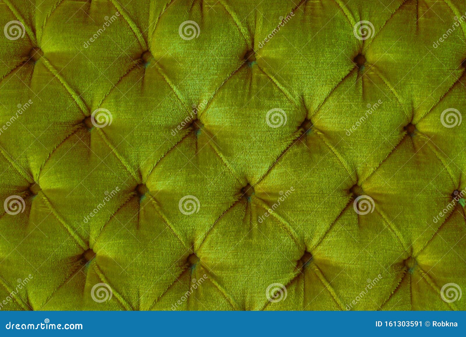 Светящаяся бархатная золотисто-коричневая текстура дивана Стоковое Изображение - изображение насчитывающей украшать, обои: 161303591