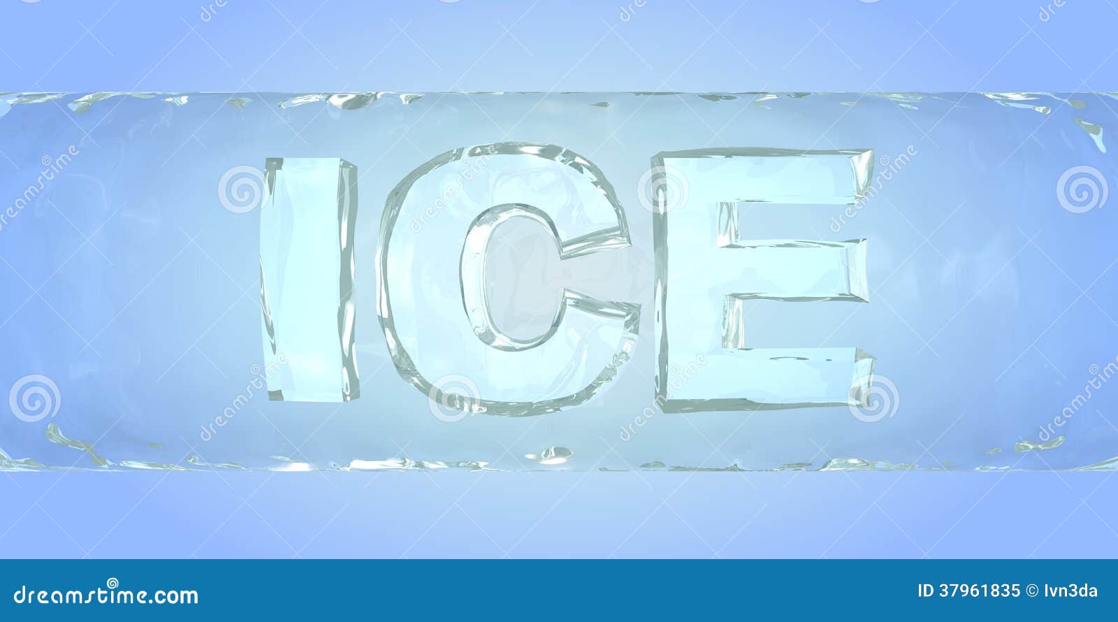 Ледовый слово. Слово лед. Ледяные слова. Слово лед в 3д рисунок. Слова из льда.