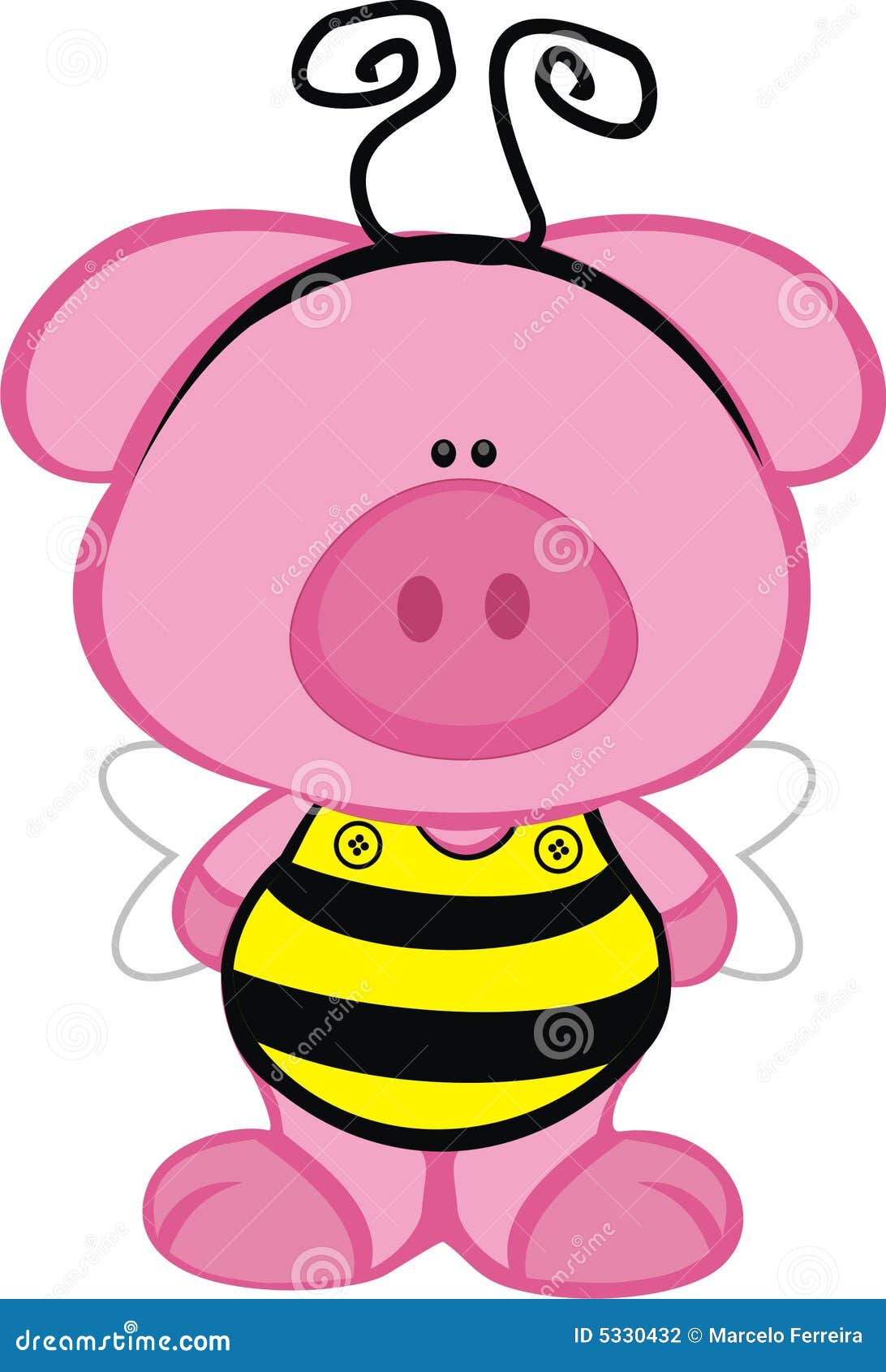 Пчела свинья. Свинья пчелки. Свинья виде пчелы. Свиноматка пчел. Пчелка и поросенок.