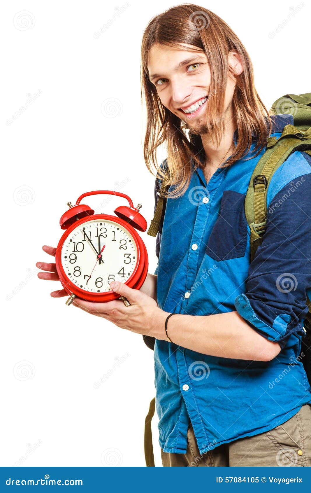 В продолжении двух часов путешественники. Часы для путешественников. Человек держит часы. Путешественник с компасом. Часы «юного путешественника».