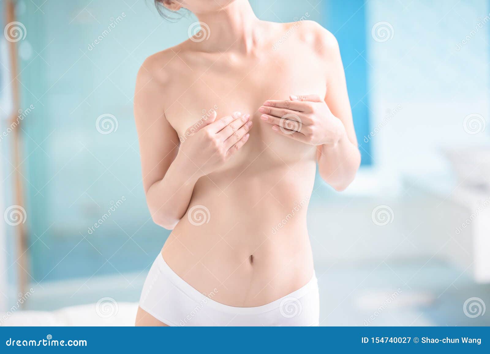 форум жен о груди фото 15