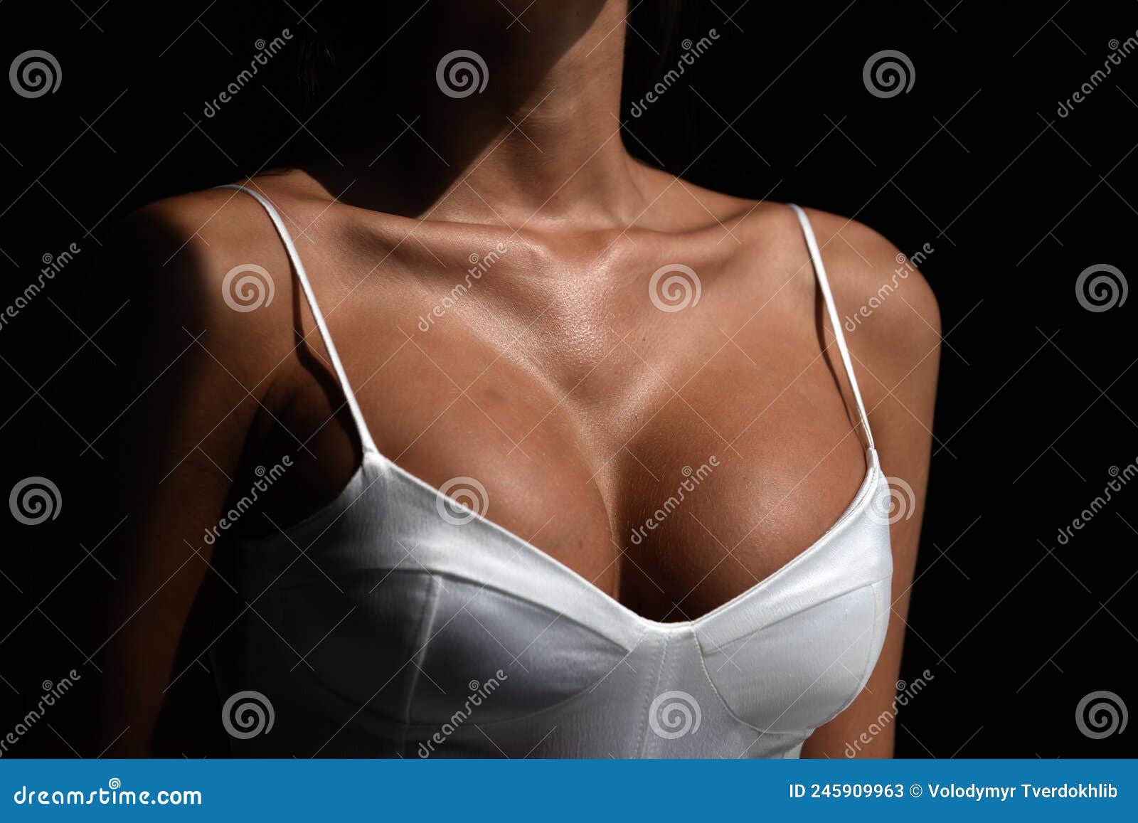 жен грудь для муж фото 25