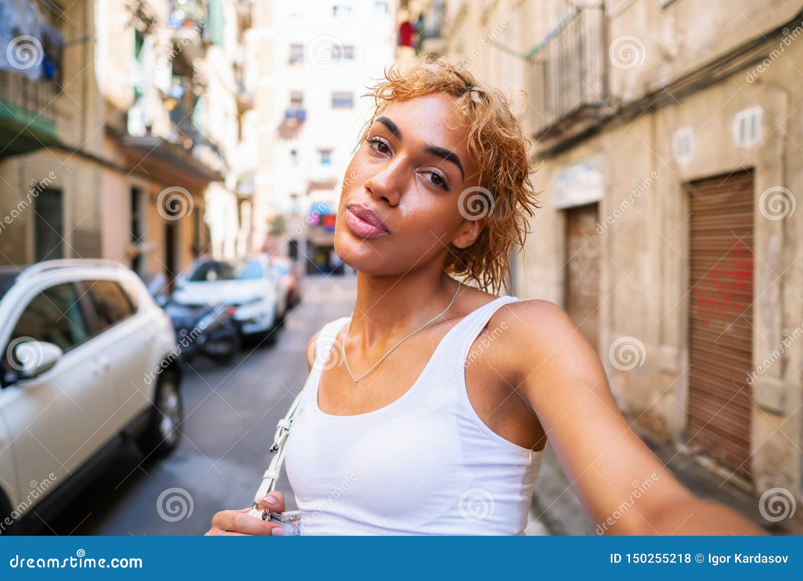 Shemale photos