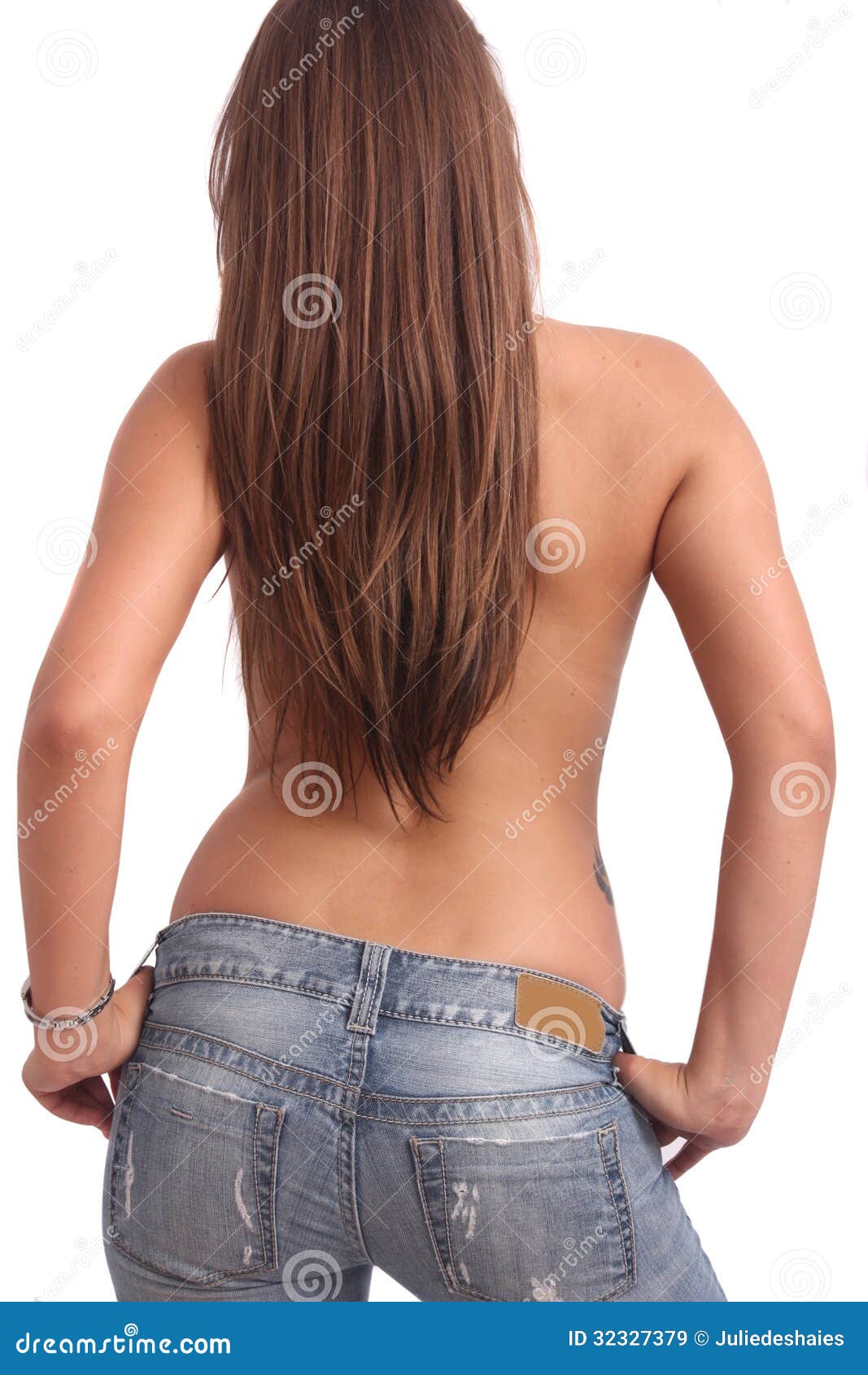 Женский back. Woman back Side. Woman standing from the back. Woman back Side 18.